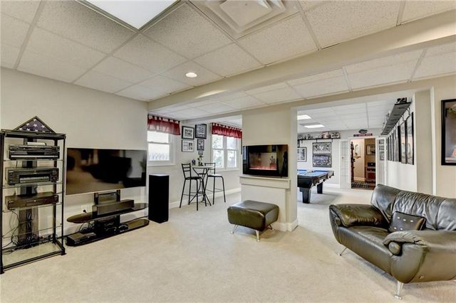 2980 Georgian Manor Drive, Johns Creek, GA 30022