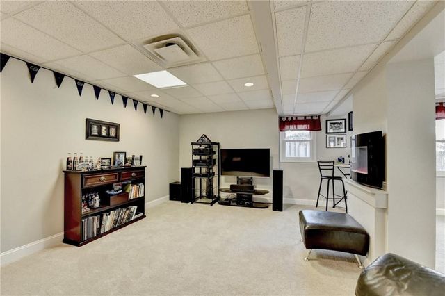 2980 Georgian Manor Drive, Johns Creek, GA 30022