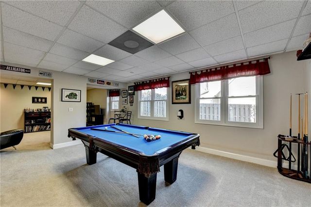 2980 Georgian Manor Drive, Johns Creek, GA 30022