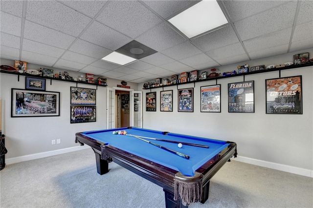 2980 Georgian Manor Drive, Johns Creek, GA 30022