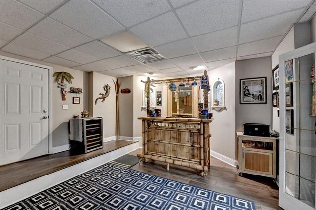 2980 Georgian Manor Drive, Johns Creek, GA 30022