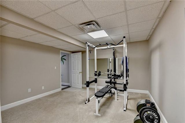 2980 Georgian Manor Drive, Johns Creek, GA 30022