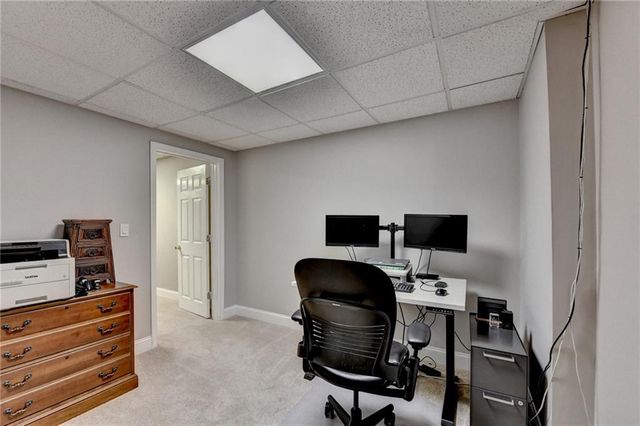 2980 Georgian Manor Drive, Johns Creek, GA 30022