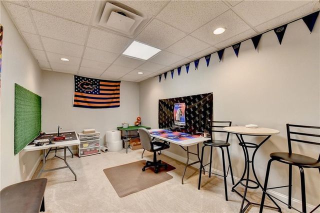 2980 Georgian Manor Drive, Johns Creek, GA 30022