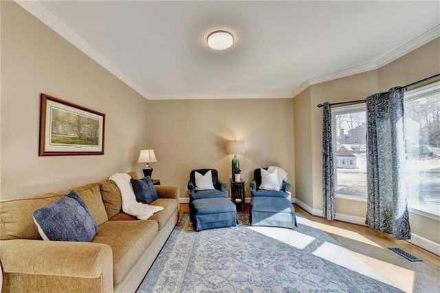 2980 Georgian Manor Drive, Johns Creek, GA 30022