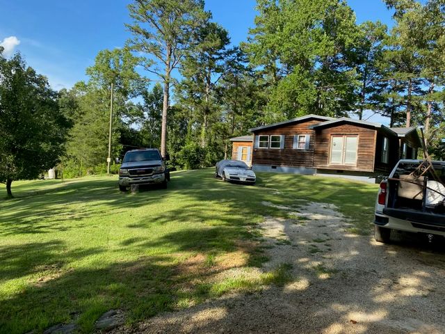 109 Red Tip Drive, Westminster, SC 29693