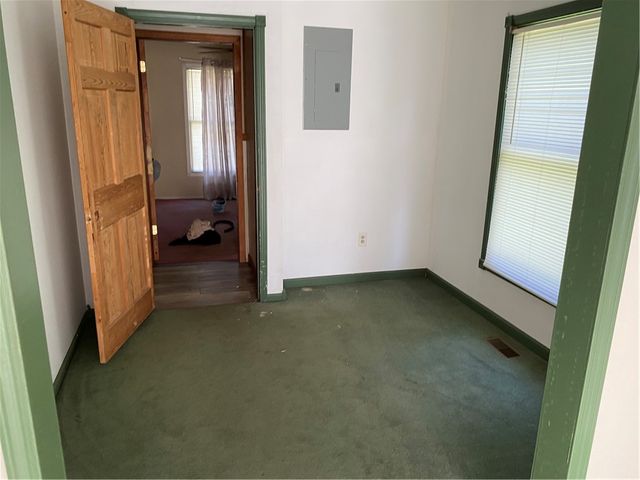 109 Red Tip Drive, Westminster, SC 29693