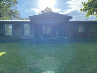 109 Red Tip Drive, Westminster, SC 29693