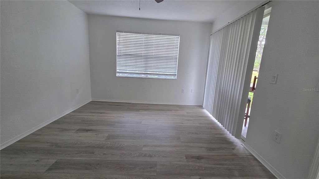 Image 24 of property listing at 14013 FAIRWAY ISLAND DRIVE 415, Orlando, FL 32837