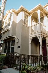 1808 Cyan Lane, Chula Vista, CA 91913