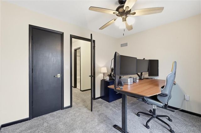 11520 Robinson Street, Overland Park, KS 66210