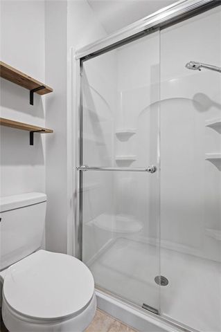 11520 Robinson Street, Overland Park, KS 66210