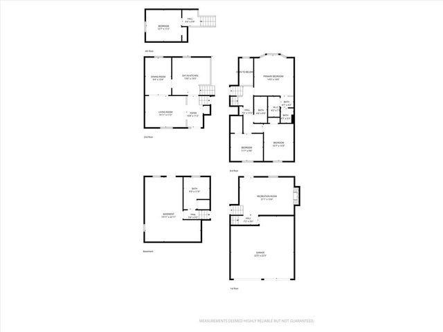 11520 Robinson Street, Overland Park, KS 66210