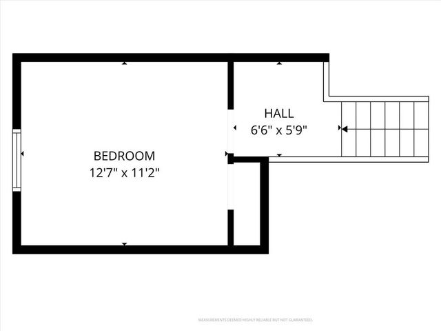 11520 Robinson Street, Overland Park, KS 66210