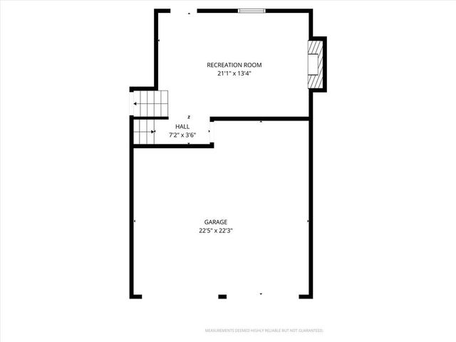 11520 Robinson Street, Overland Park, KS 66210