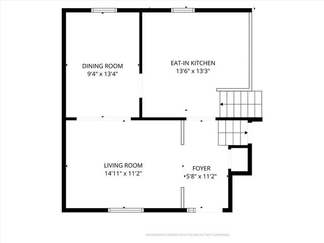 11520 Robinson Street, Overland Park, KS 66210