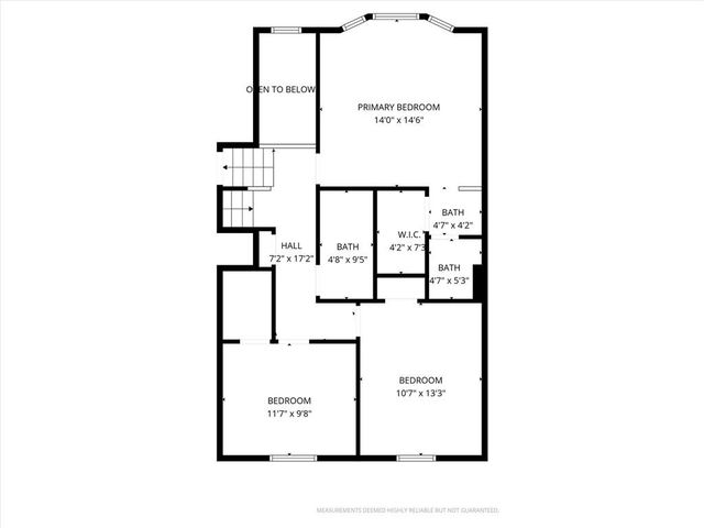 11520 Robinson Street, Overland Park, KS 66210