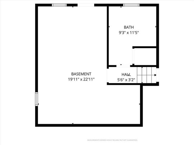 11520 Robinson Street, Overland Park, KS 66210