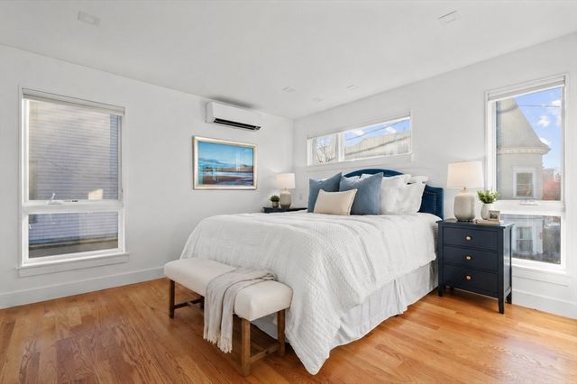 88 Highland Avenue, Cambridge, MA 02139