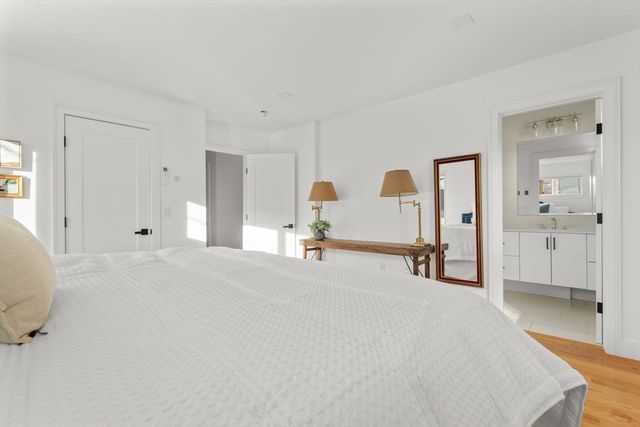 88 Highland Avenue, Cambridge, MA 02139