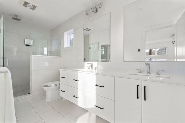 88 Highland Avenue, Cambridge, MA 02139