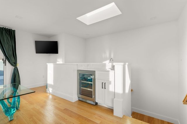 88 Highland Avenue, Cambridge, MA 02139
