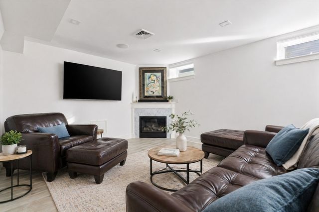 88 Highland Avenue, Cambridge, MA 02139