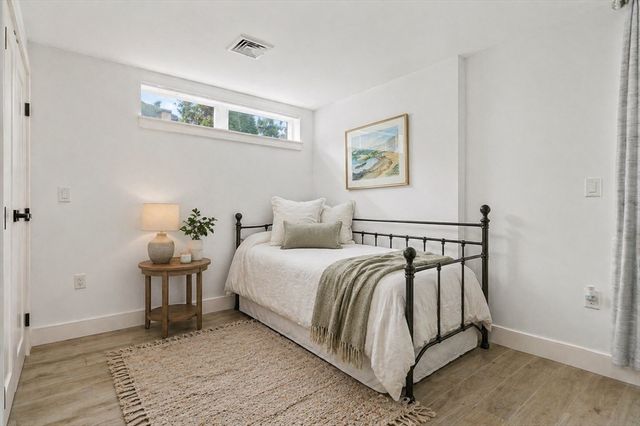 88 Highland Avenue, Cambridge, MA 02139