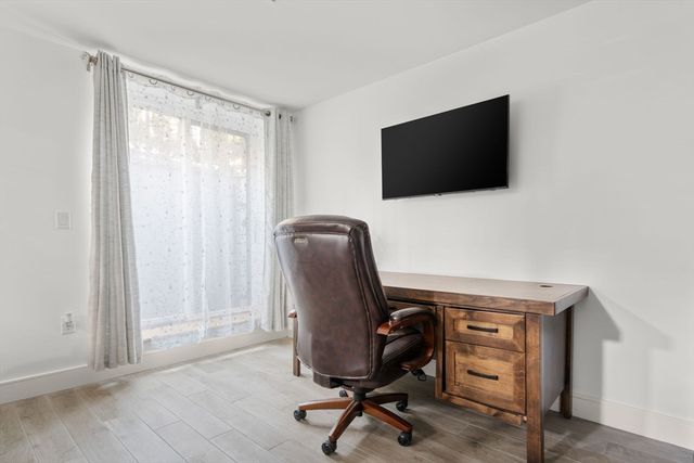 88 Highland Avenue, Cambridge, MA 02139