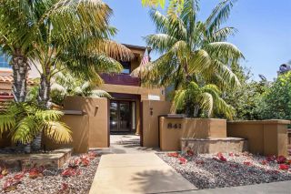 841 B Avenue, Coronado, CA 92118