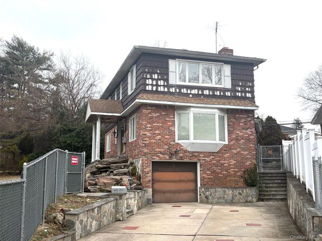 46-27 Overbrook Street, Douglaston, NY 11362