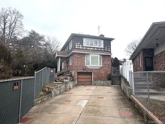 46-27 Overbrook Street, Douglaston, NY 11362