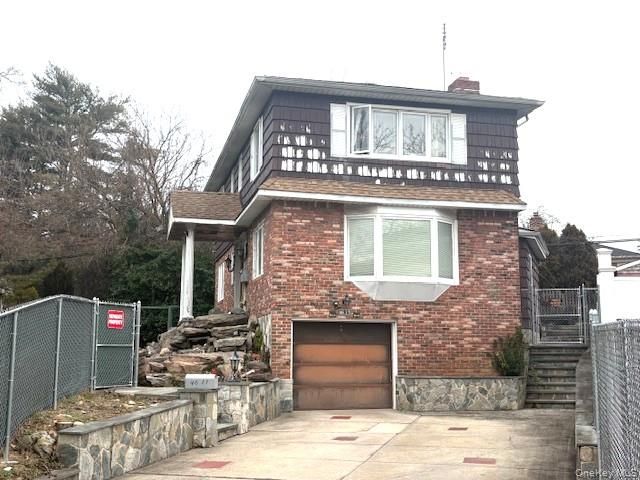 46-27 Overbrook Street, Douglaston, NY 11362