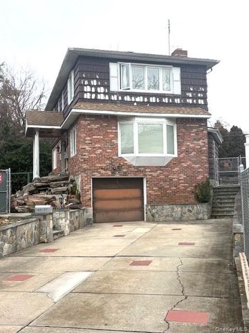46-27 Overbrook Street, Douglaston, NY 11362