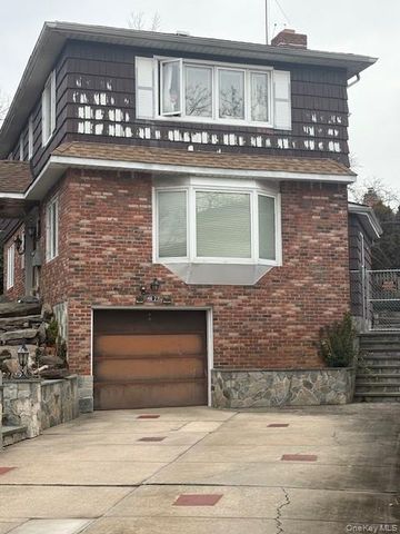 46-27 Overbrook Street, Douglaston, NY 11362