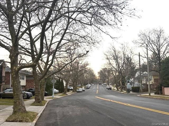46-27 Overbrook Street, Douglaston, NY 11362