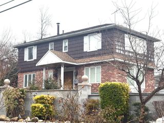 46-27 Overbrook Street, Douglaston, NY 11362