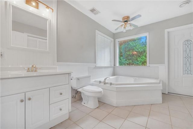 376 Doe Lane, Mansfield, GA 30055