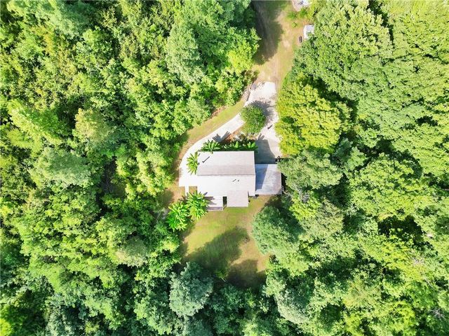 376 Doe Lane, Mansfield, GA 30055