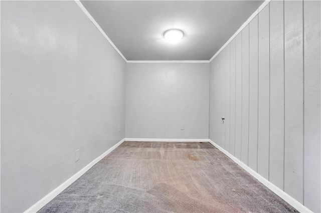 376 Doe Lane, Mansfield, GA 30055