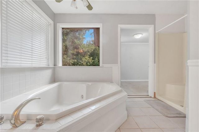 376 Doe Lane, Mansfield, GA 30055