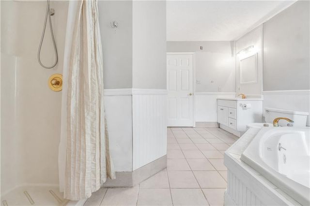 376 Doe Lane, Mansfield, GA 30055