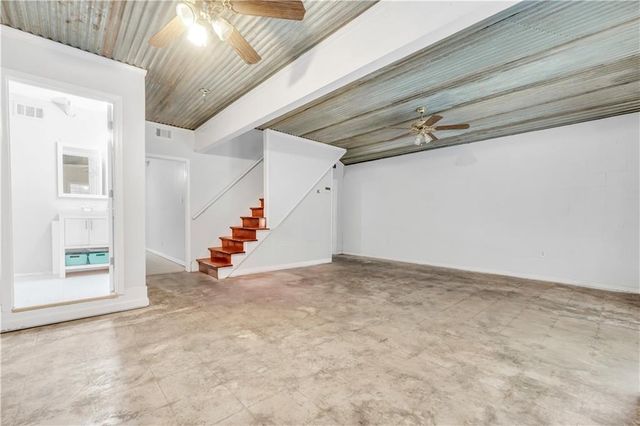 376 Doe Lane, Mansfield, GA 30055