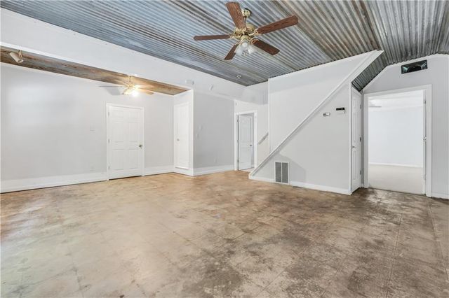 376 Doe Lane, Mansfield, GA 30055