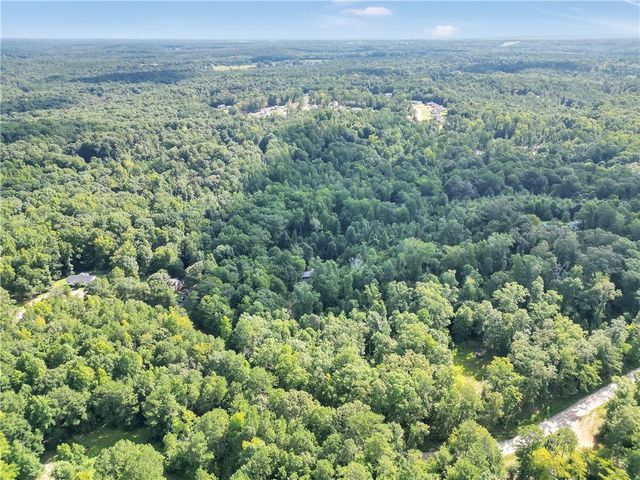 376 Doe Lane, Mansfield, GA 30055