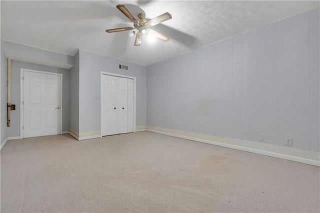 376 Doe Lane, Mansfield, GA 30055
