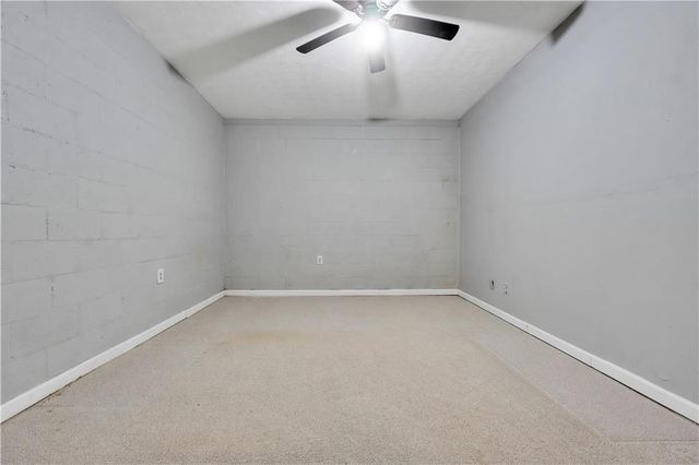 376 Doe Lane, Mansfield, GA 30055