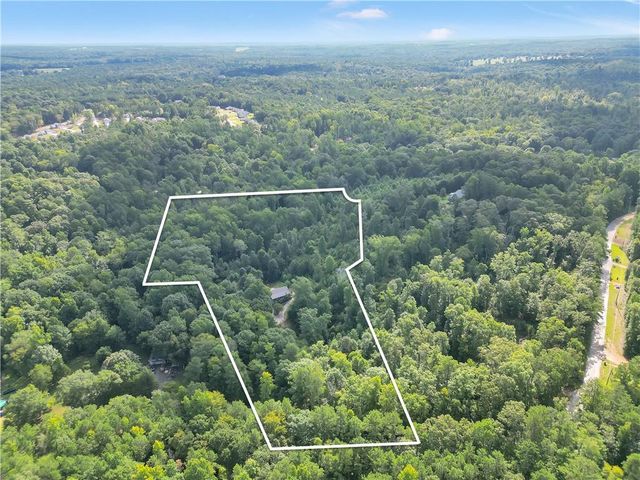 376 Doe Lane, Mansfield, GA 30055