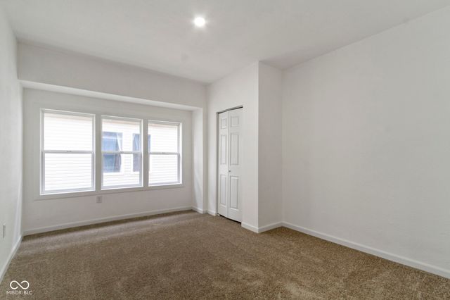 55 N Chester Avenue, Indianapolis, IN 46201