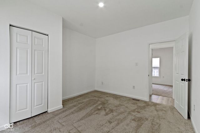 55 N Chester Avenue, Indianapolis, IN 46201